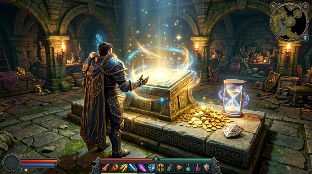 rs3 quest completion price costs time and rules 1791623106632