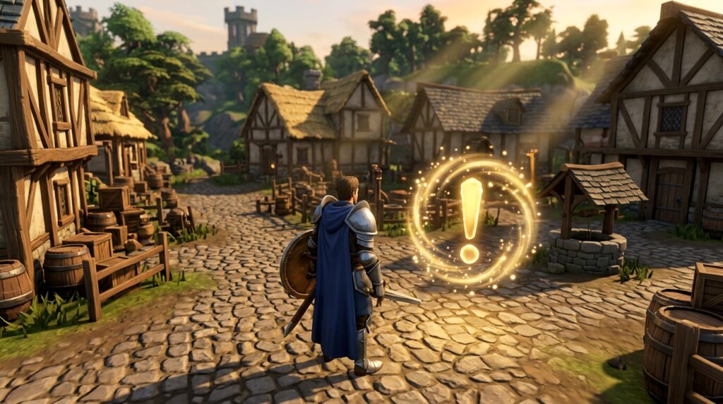 rs3 quest completion service how it works and what 1792487047831