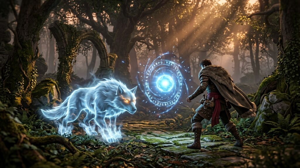 rs3 summoning familiars which one fits your playst 1793005522237